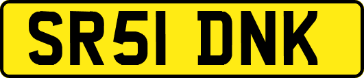 SR51DNK