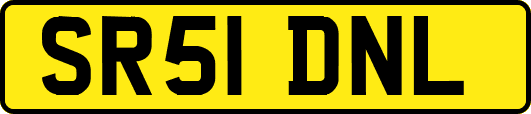 SR51DNL
