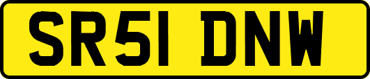SR51DNW
