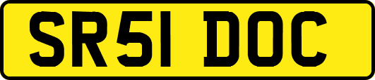 SR51DOC