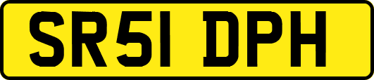 SR51DPH
