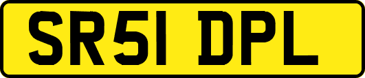 SR51DPL