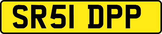 SR51DPP