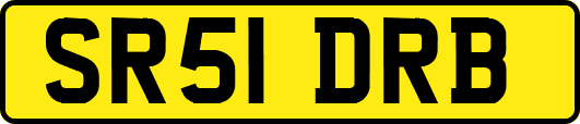 SR51DRB
