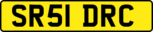 SR51DRC