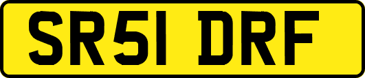 SR51DRF