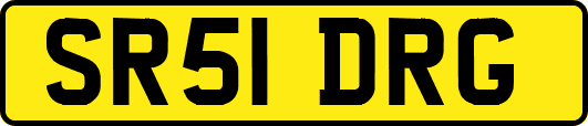 SR51DRG