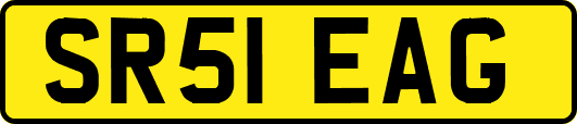 SR51EAG