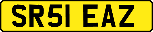 SR51EAZ