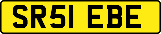 SR51EBE