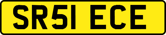 SR51ECE