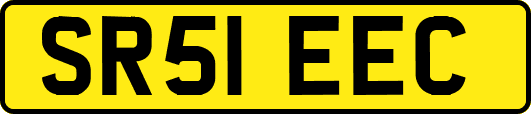 SR51EEC