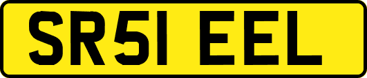 SR51EEL