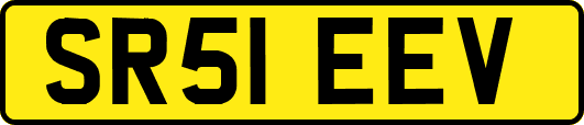 SR51EEV