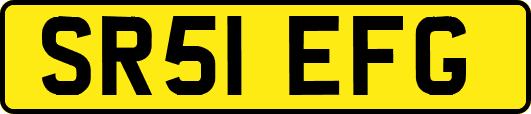 SR51EFG