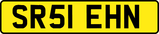SR51EHN