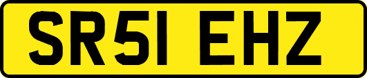 SR51EHZ
