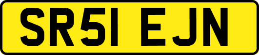 SR51EJN