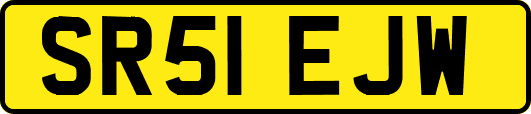 SR51EJW