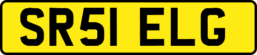 SR51ELG