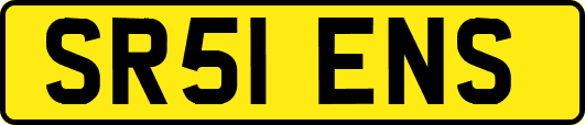 SR51ENS