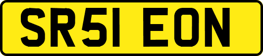 SR51EON