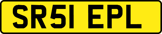 SR51EPL