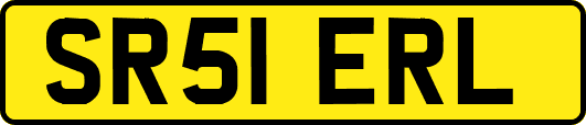 SR51ERL