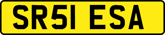 SR51ESA