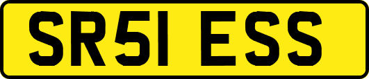 SR51ESS