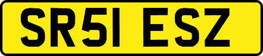 SR51ESZ