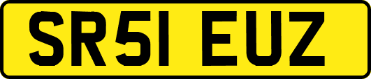 SR51EUZ