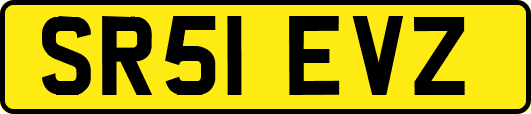 SR51EVZ