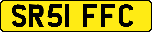 SR51FFC