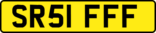 SR51FFF