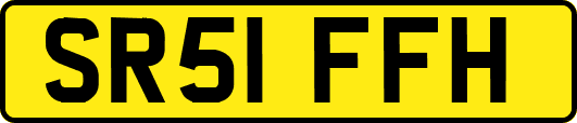 SR51FFH