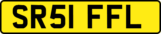 SR51FFL