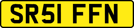 SR51FFN