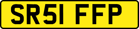 SR51FFP