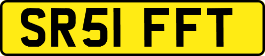 SR51FFT