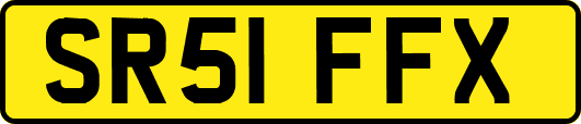 SR51FFX
