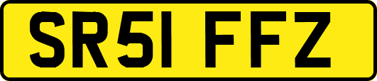 SR51FFZ