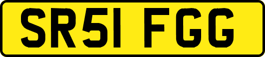 SR51FGG