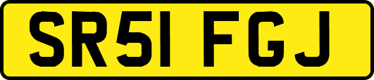 SR51FGJ