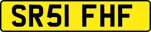 SR51FHF