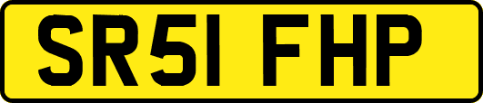 SR51FHP