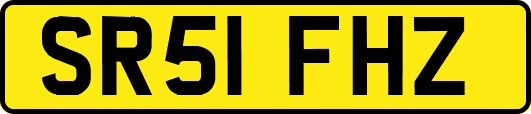 SR51FHZ