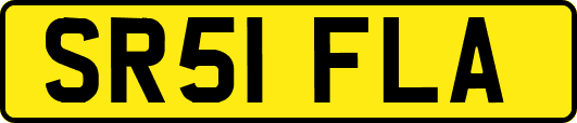 SR51FLA