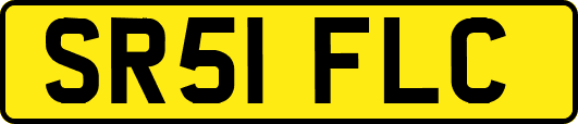 SR51FLC