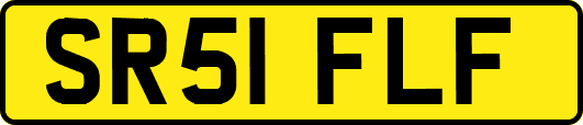 SR51FLF